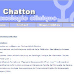 site D.Chatton